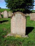 image of grave number 342679